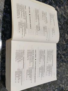 Database System Concepts