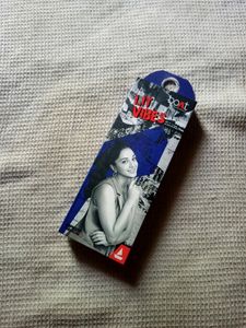 Boat Original Basshead Earphone