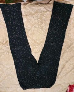 Starry Pajama Pants