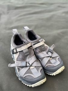 Merret Shoes