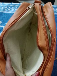 Women Sling Bag