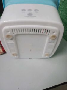 Portable Washing Bucket