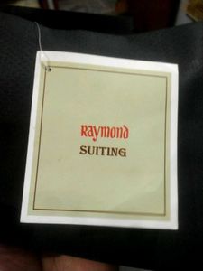 Men&#39;s pant &amp; Shirt Set