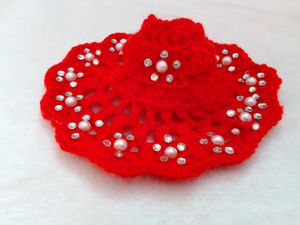 Laddu Gopal Dress