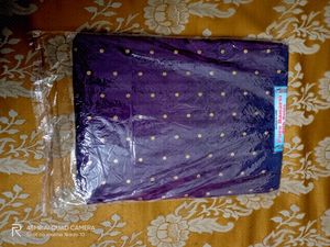 Women Suit