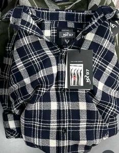 Free Gift With  Premium NX-7 imported Fabric Shirt