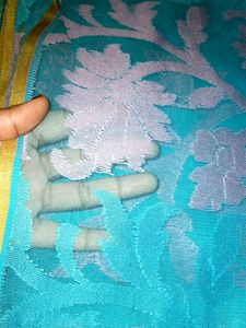 Cotton Saree For Sale