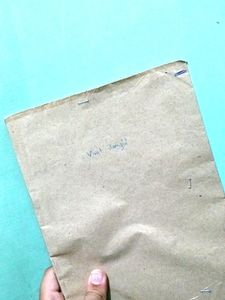 CBSE Book For 6th Class