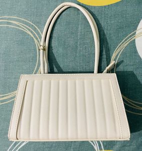 Call It Spring By Aldo