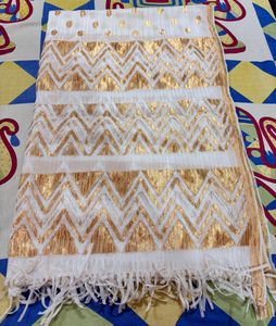 Combo 2 Dupatta