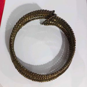 Choker Necklace