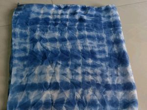 Women Scarf 🧣