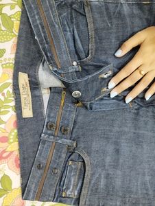 Beautiful Boot Cut Jeans
