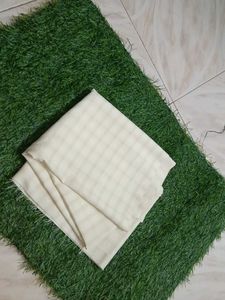 Branded Cloth Piece