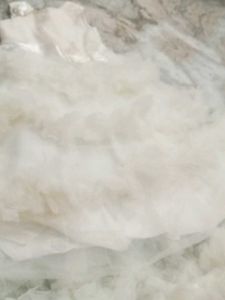 Frock