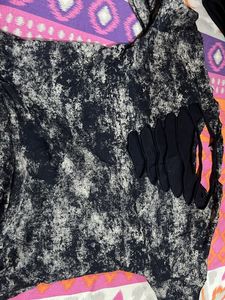 Only Branded Top