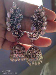 Beautiful Jewellery Set 😍😍
