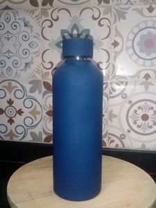 Zscaler President&#39;s Club FY24 Water Bottle