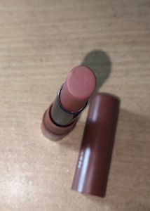 MARS MATTE STICK NUDE CRUSH shade no. 10
