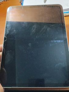 Ipad 10 Gen Full Best Condition All Part Orignal