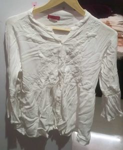 TOPS COMBO (500 Each)