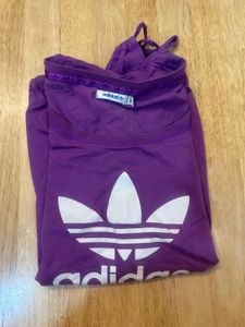 Combo Offer Of 2 Tops And One Lower