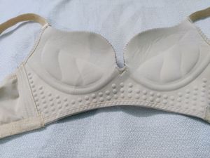 Imported Bra