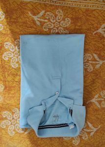 Decthloan T Shirt