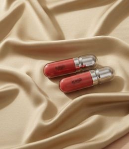Kiko milano lipgloss