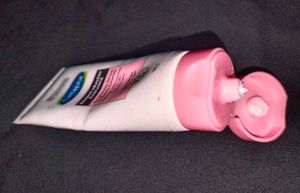 Cetaphil Bright Healthy Radiance Cleanser