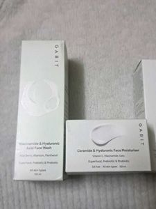 Gabit GAME Changer Kit