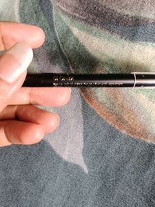 Estee Lauder Eye Pencil