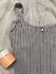 cute tank top
