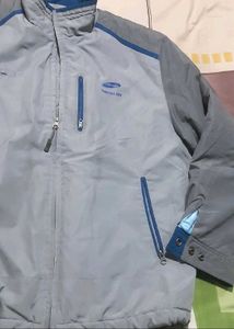 [Low Price🎊] Korean Samsung Jacket-Warm &amp; Stylish