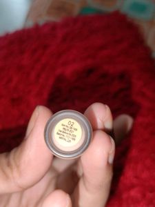 Swiss Beauty Liquid Concealer