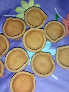 Diya