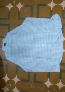 Men&#39;s Shirts &amp; T SHIRT