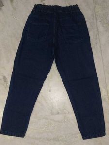 Women Jeans