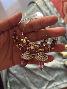 BEAUTIFUL ACCESSORIES