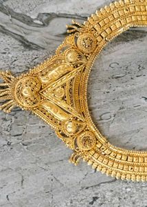 Jwellery