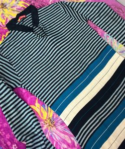 Warm Kurti for Winters