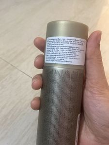 Kevin Murphy Session Spray