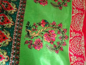 BRAND NEW SHAWL FOR SALE !!