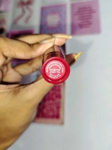 DOT &amp; KEY Lipstick