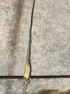 Kate Spade Crossbody Bag