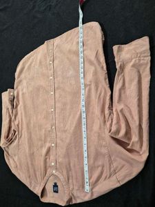 Gap Girls Cotrage Premium Shirt