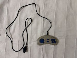 Retro Game Stick
