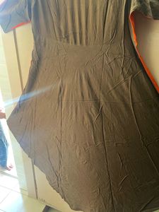 Navratri Wear Women&#39;s Gown👗