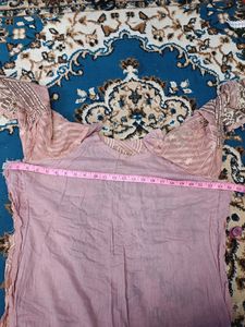 Original Pakistani Party Wear