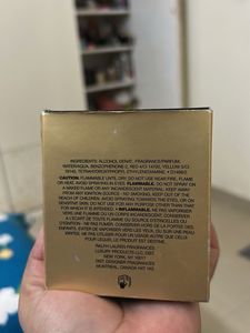 Ralph Lauren Glamorous